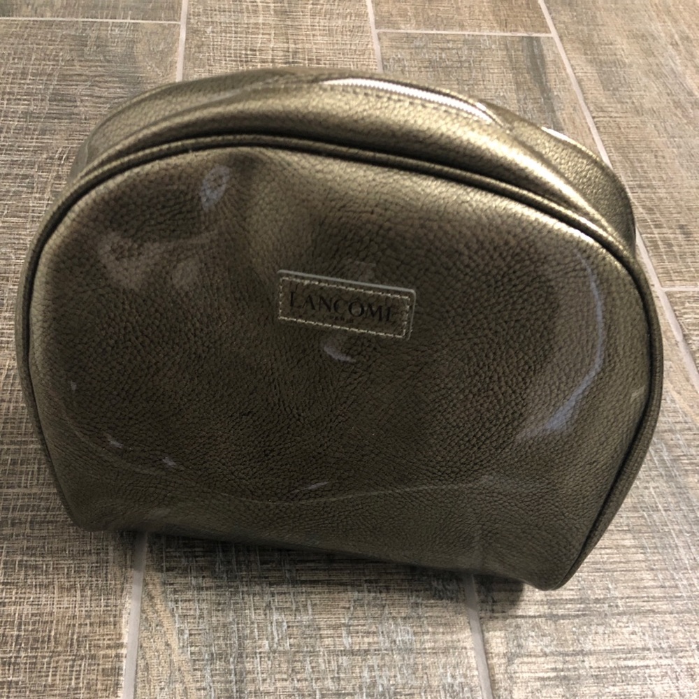 [Lancôme] Makeup Bag.